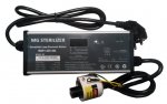 Zdroj pro UV 220V/10-40 WATT RH51-425-40 počítadlo 4PIN kabel