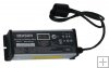 Zdroj pro UV 220V/10-40 WATT RH51-425-40 počítadlo 4PIN kabel GU