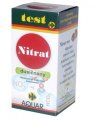 Test NO3 dusičnany (Nitrat)