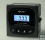 Přístroj na měření vodivosti kontroler CCT-5320E (1-200uS/cm) 23