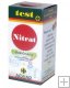 Test NO3 dusičnany (Nitrat)