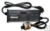 Zdroj pro UV 220V/10-40 WATT RH51-425-40 počítadlo 4PIN kabel O