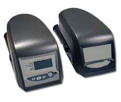 AUTOTROL TWIN 15