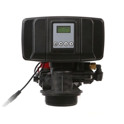 Řídící ventil BNT 2650F 1"