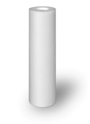 10" 5µm vícevrstvý sedimentační filtr MIN